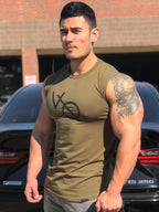 85e7c541-fa56-4354-9ead-6de987258ab4-Max