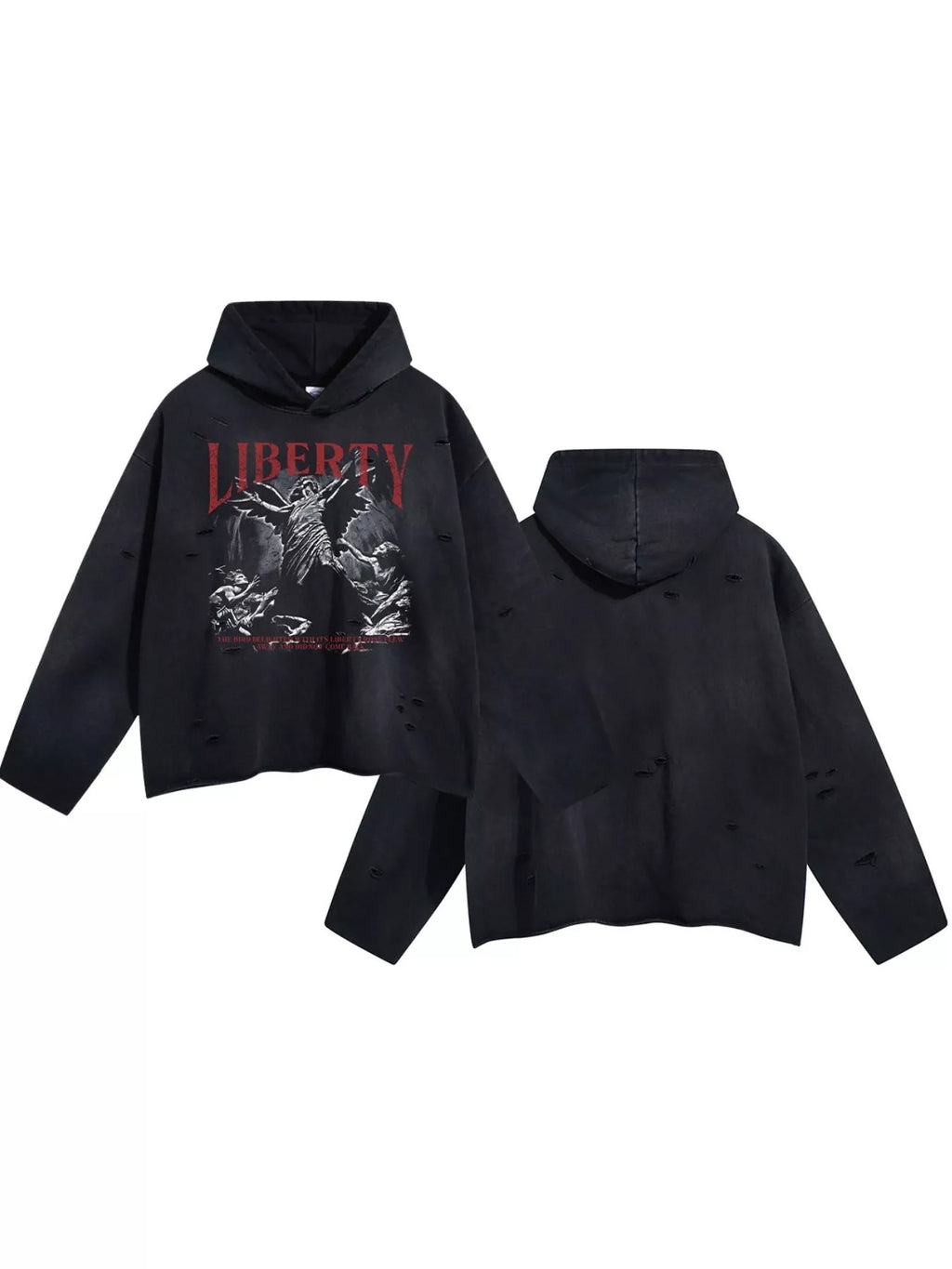 88693aab-a6e2-4cc1-9fb1-c7a275d2052f-Max-Origin