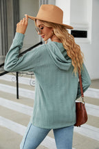 8994cc709b854a798d7a6776108afaaa-Max