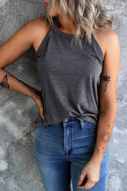 8bfa981dd46543f5a1886ee55a1a7f76-Max