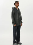 8fd0ed1a-69a8-4b1f-bdca-e945a230ed42-Max-Origin