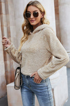 920cc75ec4be411ebb2b5bcb919d15dc-Max