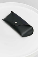 9270c60fcb6a4ce7a1597856a7990457-Max