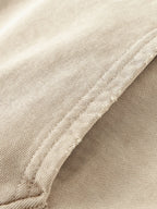 936e2b15c01d447fa35eda46b0365cc3-Max-Origin