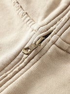 93da47e599014d0d82182fd62d5eff7b-Max-Origin