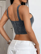 95dabda5a61a425ebe543b1536fbb340-Max-Origin