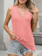 9acf5c31-ae02-4852-91ae-115b113aa484-Max-Origin