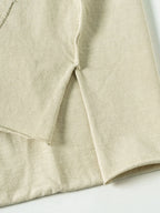 9f10f474-9e49-4ee8-93ee-b49e1bc9ca6d-Max-Origin