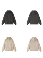 9ffa0e3a-a8bb-4e8b-9a61-0d09eec00fbf-Max-Origin