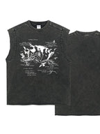 a049961c-474e-4f9b-9117-bb3e2f619923-Max-Origin