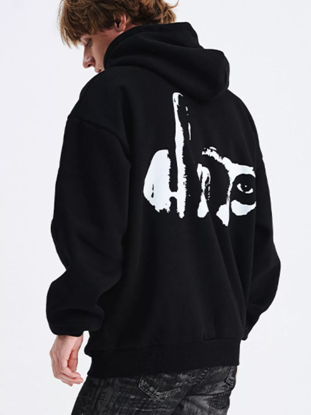 a246348e-0fdd-4b2f-8c72-8e0baa7c0b2e-Max-Origin