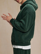 a68116ca-9c72-4fc7-b2fd-031a02cac659-Max-Origin