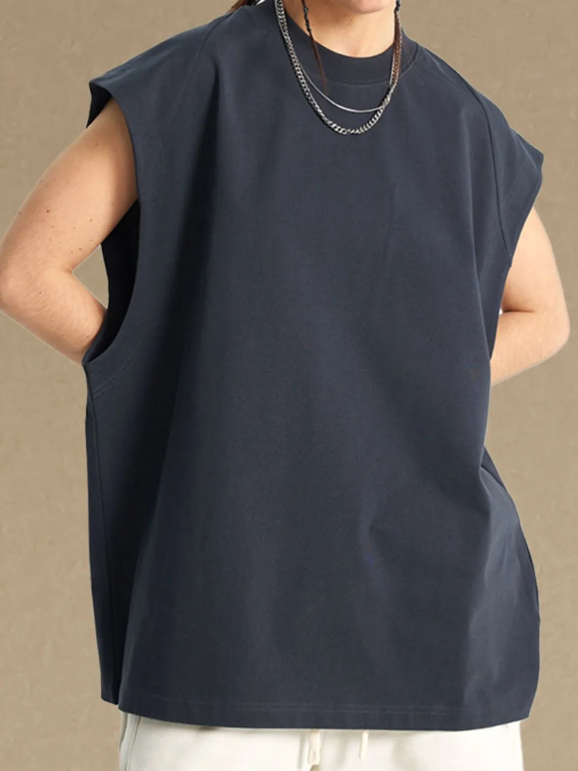 a83de825-1c97-488b-a085-d643ce101a9e-Max-Origin