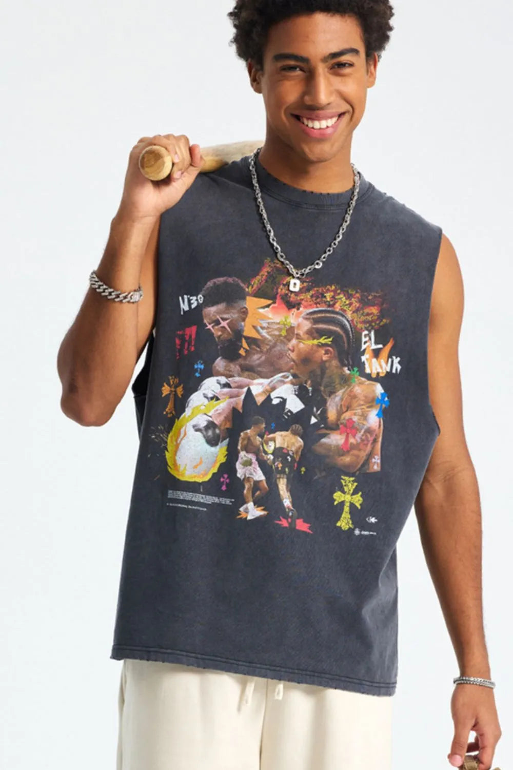 af2c06bf-5849-476e-83d1-94e5581f43f4-Max-Origin