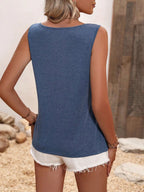 b17451c27aba45e09fbf138dcb40c953-Max-Origin