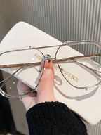 b1fed055f3384ba5a20192129855ff3b-Max-Origin