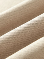 b377bfced1cd478fab5de0ad8c3b186e-Max-Origin