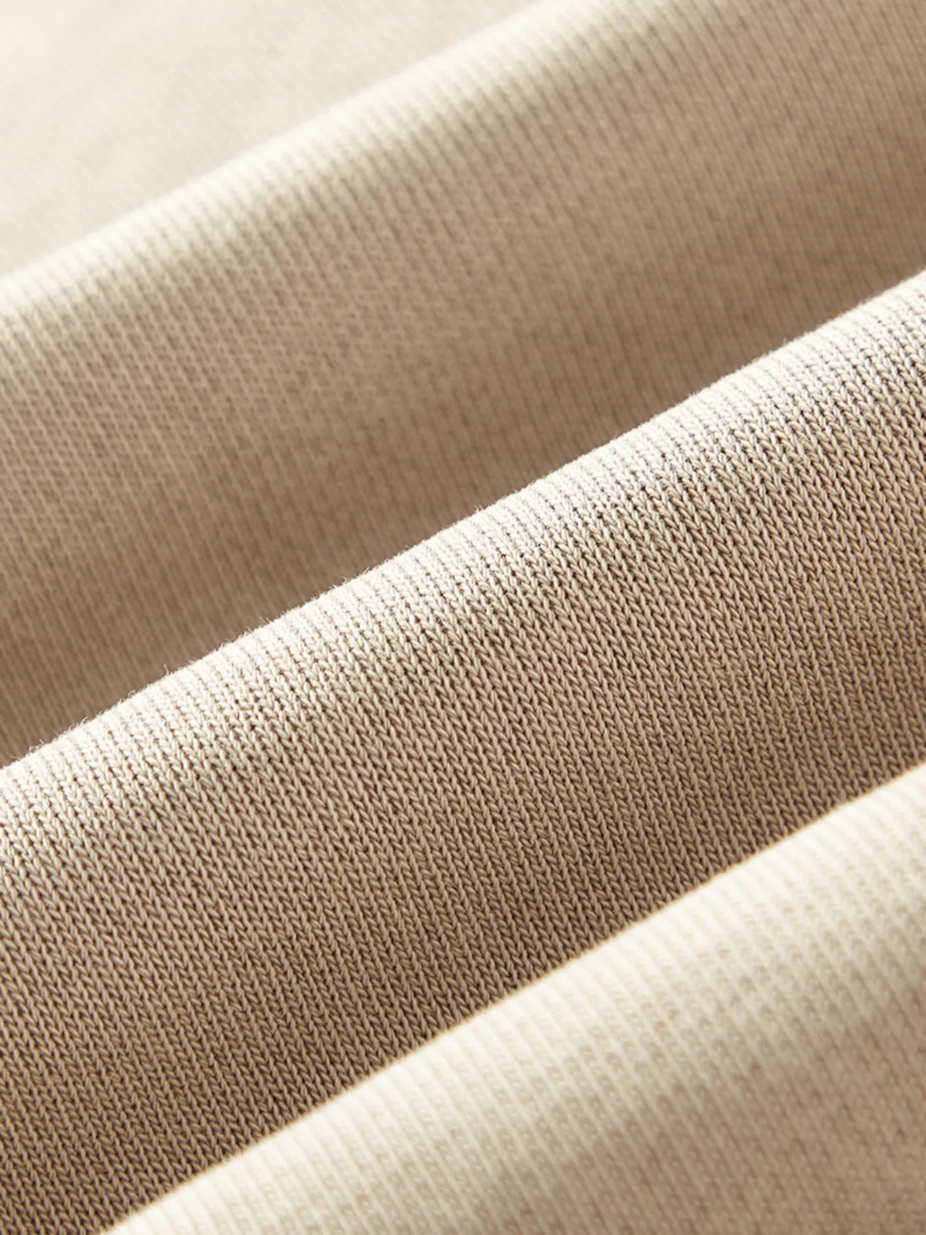 b377bfced1cd478fab5de0ad8c3b186e-Max-Origin