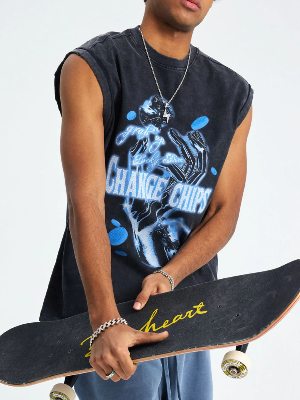 b5edc2b0-7874-47d1-a0dc-54ed6fcb8025-Max-Origin