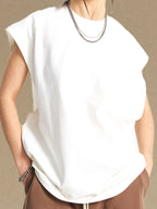 b92afe8d-b93a-419e-9d2c-5d62e4a91343-Max-Origin