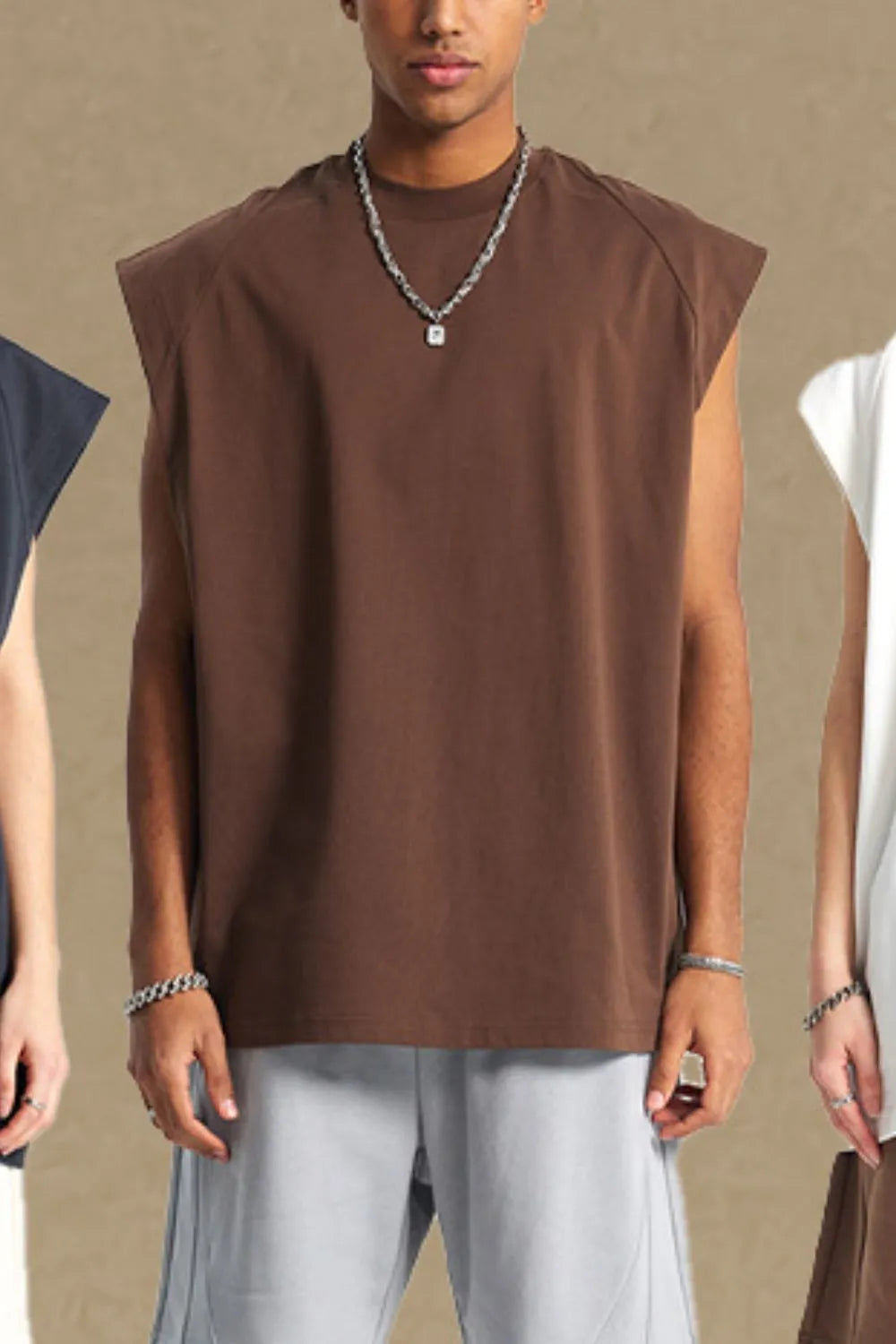 bf25c673-e5b1-45a2-9c94-421486830788-Max-Origin