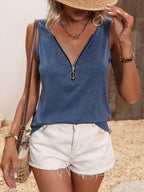 c6da110628d740a59403ec01da9f015c-Max-Origin