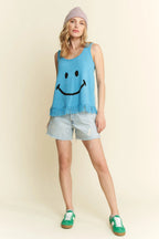 c8a856cfe861453291da63b0a26d4a36-Max-Origin