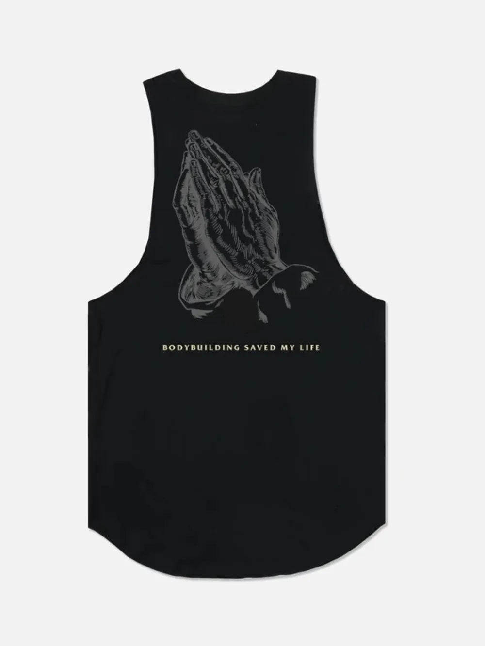 c9bf444f-4229-4d1d-927d-f555eac05aa4-Max