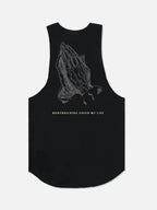 c9bf444f-4229-4d1d-927d-f555eac05aa4-Max