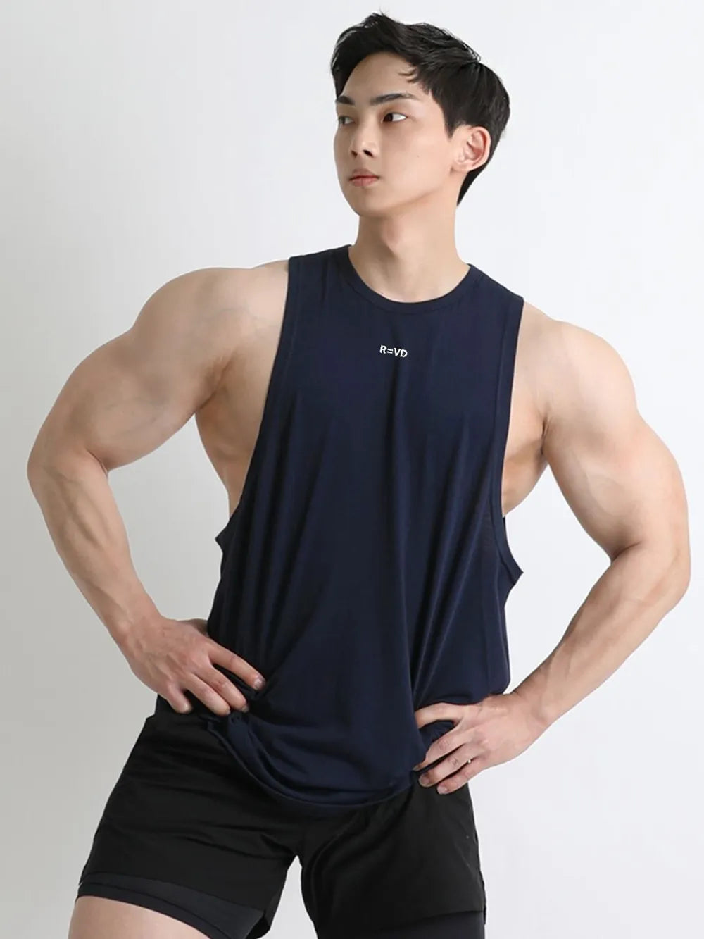 ceca55ea-1e6f-4a78-9fb1-1801546d7f47-Max