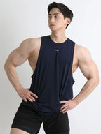 ceca55ea-1e6f-4a78-9fb1-1801546d7f47-Max