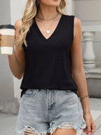 d0f14e17-efd4-4a4f-b400-74842cab873c-Max-Origin