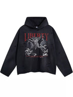 d4628a61-a07d-4a40-b498-ea2abce76be3-Max-Origin