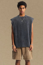 dc0c45fb-f0a4-4644-9f48-e4c1211a7a91-Max-Origin