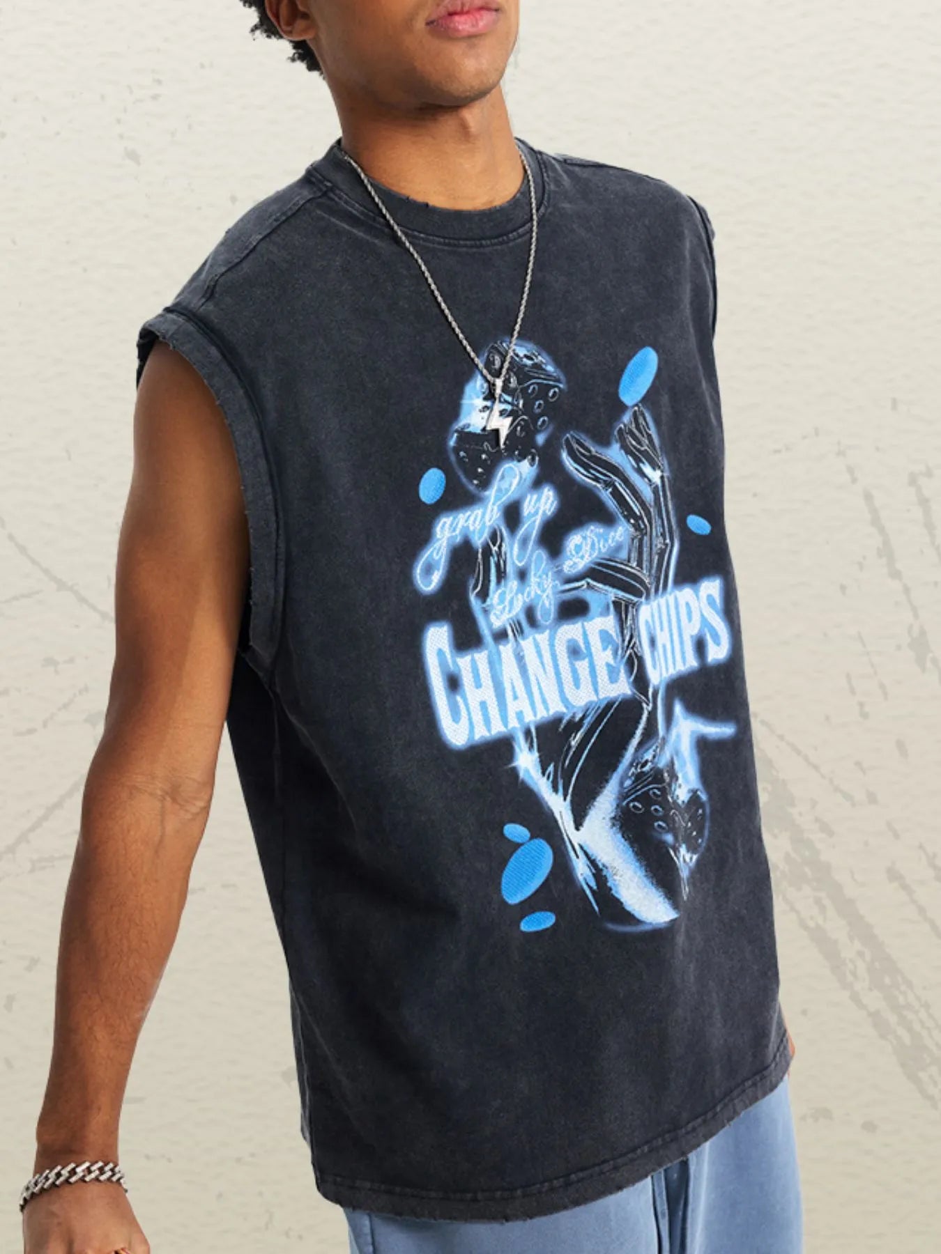 ddf25b38-09b4-4d7a-9398-ba654f50836a-Max-Origin