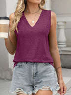 de97fbc7-ba20-4255-8663-e3bbfc8d5a7d-Max-Origin