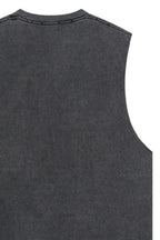 deae543c-86f5-4ade-8b46-ac826dc6c496-Max-Origin