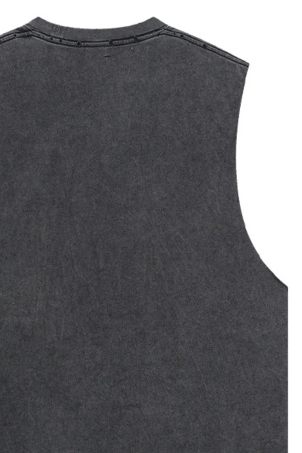 deae543c-86f5-4ade-8b46-ac826dc6c496-Max-Origin