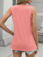 f38653c3-a89c-4daa-982b-cae9c8c6a486-Max-Origin