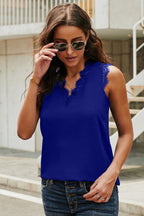 f3a0626fa6f14d4cb3fb95418bc95c3a-Max