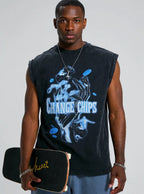 f55c1674-9611-4164-b5e7-6acbf3f7ce2a-Max-Origin