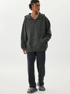 fbc39ab4-27fa-47ef-bd05-b3a23ccf5371-Max-Origin