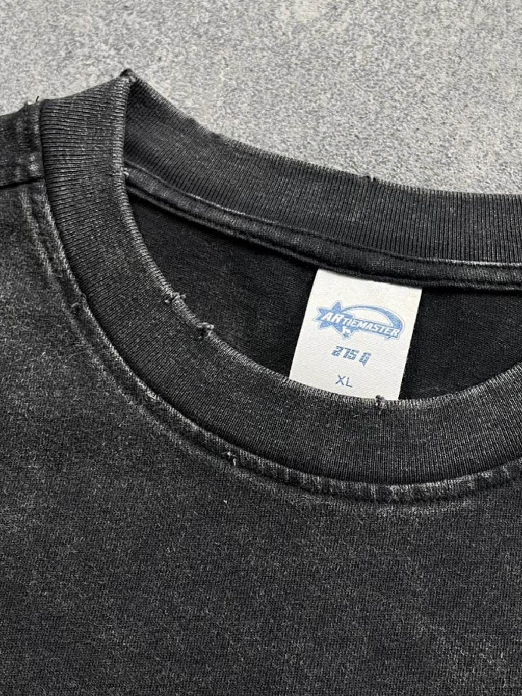 fd1ead9e-8eb8-4288-8e00-02e1fe631fdf-Max-Origin