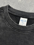 fd1ead9e-8eb8-4288-8e00-02e1fe631fdf-Max-Origin