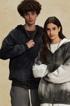 fd5267a1-074d-4700-a31f-88d20bbf3d33-Max-Origin