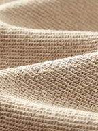 fdd8f6d03f29458599155e608debdc56-Max-Origin