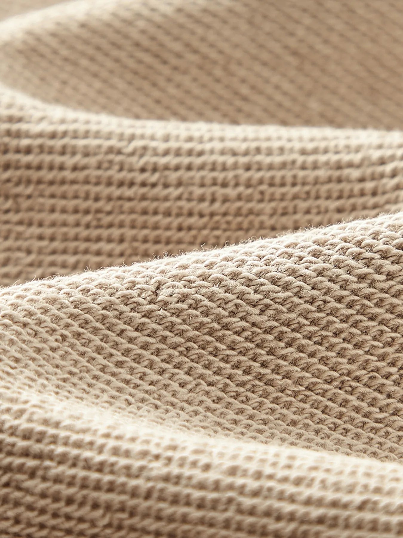 fdd8f6d03f29458599155e608debdc56-Max-Origin