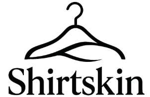 shirtskin